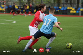 <a href="https://st.getinfootball.com/albums/1081141/64480a70f28da_1920.jpg" target="_blank">Завантажити оригінал</a>