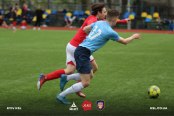 <a href="https://st.getinfootball.com/albums/1081141/64480a74627e4_1920.jpg" target="_blank">Завантажити оригінал</a>