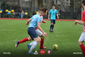 <a href="https://st.getinfootball.com/albums/1081141/64480a77839ea_1920.jpg" target="_blank">Завантажити оригінал</a>