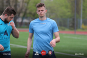 <a href="https://st.getinfootball.com/albums/1081141/64480a7abda28_1920.jpg" target="_blank">Завантажити оригінал</a>