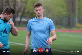 <a href="https://st.getinfootball.com/albums/1081141/64480a7abda28_1920.jpg" target="_blank">Завантажити оригінал</a>