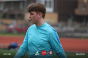 <a href="https://st.getinfootball.com/albums/1081141/64480a7dc9885_1920.jpg" target="_blank">Завантажити оригінал</a>