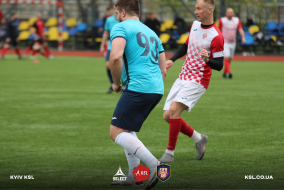 <a href="https://st.getinfootball.com/albums/1081141/64480a813bc21_1920.jpg" target="_blank">Завантажити оригінал</a>