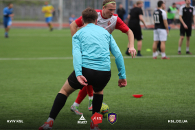 <a href="https://st.getinfootball.com/albums/1081141/64480a844918e_1920.jpg" target="_blank">Завантажити оригінал</a>
