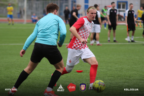 <a href="https://st.getinfootball.com/albums/1081141/64480a8838677_1920.jpg" target="_blank">Завантажити оригінал</a>