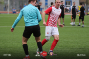 <a href="https://st.getinfootball.com/albums/1081141/64480a8b5ce00_1920.jpg" target="_blank">Завантажити оригінал</a>