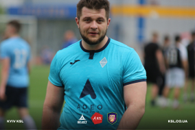 <a href="https://st.getinfootball.com/albums/1081141/64480a8fb5a6a_1920.jpg" target="_blank">Завантажити оригінал</a>