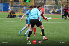 <a href="https://st.getinfootball.com/albums/1081141/64480a91c29cd_1920.jpg" target="_blank">Завантажити оригінал</a>