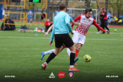 <a href="https://st.getinfootball.com/albums/1081141/64480a962757a_1920.jpg" target="_blank">Завантажити оригінал</a>