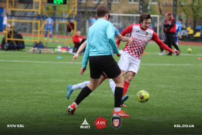 <a href="https://st.getinfootball.com/albums/1081141/64480a962757a_1920.jpg" target="_blank">Завантажити оригінал</a>