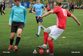 <a href="https://st.getinfootball.com/albums/1081141/64480a9970eaf_1920.jpg" target="_blank">Завантажити оригінал</a>