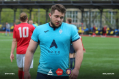 <a href="https://st.getinfootball.com/albums/1081141/64480a9c98598_1920.jpg" target="_blank">Завантажити оригінал</a>