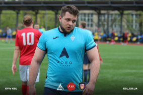 <a href="https://st.getinfootball.com/albums/1081141/64480a9c98598_1920.jpg" target="_blank">Завантажити оригінал</a>