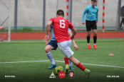 <a href="https://st.getinfootball.com/albums/1081141/64480a9fb71be_1920.jpg" target="_blank">Завантажити оригінал</a>
