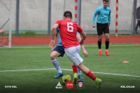 <a href="https://st.getinfootball.com/albums/1081141/64480a9fb71be_1920.jpg" target="_blank">Завантажити оригінал</a>