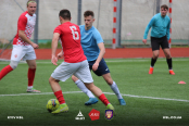 <a href="https://st.getinfootball.com/albums/1081141/64480aa463b8f_1920.jpg" target="_blank">Завантажити оригінал</a>
