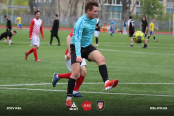 <a href="https://st.getinfootball.com/albums/1081141/64480aa7712d3_1920.jpg" target="_blank">Завантажити оригінал</a>