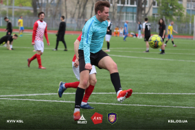 <a href="https://st.getinfootball.com/albums/1081141/64480aa7712d3_1920.jpg" target="_blank">Завантажити оригінал</a>