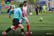 <a href="https://st.getinfootball.com/albums/1081141/64480aaa8d45e_1920.jpg" target="_blank">Завантажити оригінал</a>