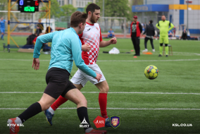<a href="https://st.getinfootball.com/albums/1081141/64480aaa8d45e_1920.jpg" target="_blank">Завантажити оригінал</a>
