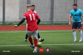 <a href="https://st.getinfootball.com/albums/1081141/64480aadc271d_1920.jpg" target="_blank">Завантажити оригінал</a>