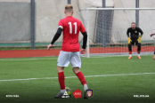 <a href="https://st.getinfootball.com/albums/1081141/64480ab0d6521_1920.jpg" target="_blank">Завантажити оригінал</a>