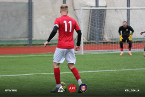 <a href="https://st.getinfootball.com/albums/1081141/64480ab0d6521_1920.jpg" target="_blank">Завантажити оригінал</a>