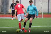 <a href="https://st.getinfootball.com/albums/1081141/64480ab3e473b_1920.jpg" target="_blank">Завантажити оригінал</a>
