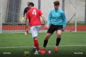 <a href="https://st.getinfootball.com/albums/1081141/64480ab7060f5_1920.jpg" target="_blank">Завантажити оригінал</a>