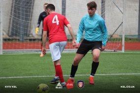 <a href="https://st.getinfootball.com/albums/1081141/64480ab7060f5_1920.jpg" target="_blank">Завантажити оригінал</a>