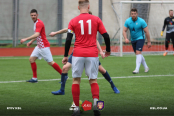 <a href="https://st.getinfootball.com/albums/1081141/64480aba1e005_1920.jpg" target="_blank">Завантажити оригінал</a>