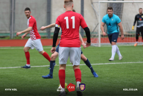 <a href="https://st.getinfootball.com/albums/1081141/64480aba1e005_1920.jpg" target="_blank">Завантажити оригінал</a>
