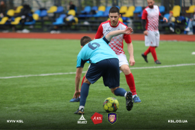 <a href="https://st.getinfootball.com/albums/1081141/64480abe8cd4a_1920.jpg" target="_blank">Завантажити оригінал</a>
