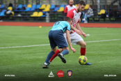 <a href="https://st.getinfootball.com/albums/1081141/64480ac2c17d0_1920.jpg" target="_blank">Завантажити оригінал</a>