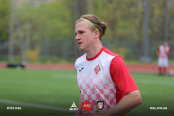<a href="https://st.getinfootball.com/albums/1081141/64480ac5bfd5a_1920.jpg" target="_blank">Завантажити оригінал</a>