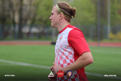<a href="https://st.getinfootball.com/albums/1081141/64480aca6d4be_1920.jpg" target="_blank">Завантажити оригінал</a>