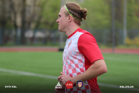 <a href="https://st.getinfootball.com/albums/1081141/64480aca6d4be_1920.jpg" target="_blank">Завантажити оригінал</a>