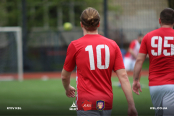 <a href="https://st.getinfootball.com/albums/1081141/64480acc6bbfc_1920.jpg" target="_blank">Завантажити оригінал</a>