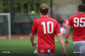 <a href="https://st.getinfootball.com/albums/1081141/64480acc6bbfc_1920.jpg" target="_blank">Завантажити оригінал</a>