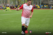 <a href="https://st.getinfootball.com/albums/1081141/64480acf9b078_1920.jpg" target="_blank">Завантажити оригінал</a>