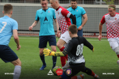 <a href="https://st.getinfootball.com/albums/1081141/64480ad5cc344_1920.jpg" target="_blank">Завантажити оригінал</a>