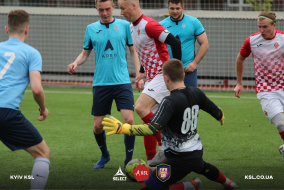 <a href="https://st.getinfootball.com/albums/1081141/64480ad5cc344_1920.jpg" target="_blank">Завантажити оригінал</a>