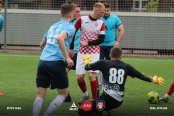 <a href="https://st.getinfootball.com/albums/1081141/64480ad92e944_1920.jpg" target="_blank">Завантажити оригінал</a>