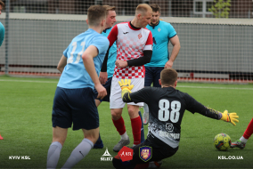 <a href="https://st.getinfootball.com/albums/1081141/64480ad92e944_1920.jpg" target="_blank">Завантажити оригінал</a>