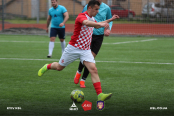<a href="https://st.getinfootball.com/albums/1081141/64480add368fa_1920.jpg" target="_blank">Завантажити оригінал</a>