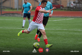 <a href="https://st.getinfootball.com/albums/1081141/64480add368fa_1920.jpg" target="_blank">Завантажити оригінал</a>