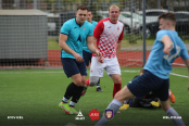<a href="https://st.getinfootball.com/albums/1081141/64480ae04b6b2_1920.jpg" target="_blank">Завантажити оригінал</a>
