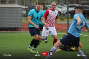 <a href="https://st.getinfootball.com/albums/1081141/64480ae04b6b2_1920.jpg" target="_blank">Завантажити оригінал</a>