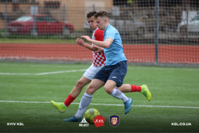 <a href="https://st.getinfootball.com/albums/1081141/64480ae21aed1_1920.jpg" target="_blank">Завантажити оригінал</a>