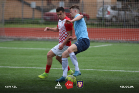 <a href="https://st.getinfootball.com/albums/1081141/64480ae3c5e11_1920.jpg" target="_blank">Завантажити оригінал</a>
